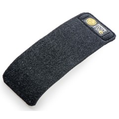 2ks - Pásky na Prúty Mivardi Professional