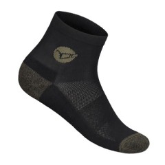2ks - Ponožky Korda Kore Coolmax Socks