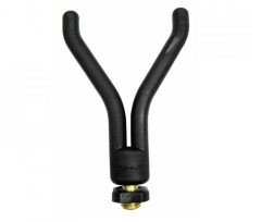 2ks - Rohatinka Korum Y Rest 2ks - Rohatinka Korum Y Rest