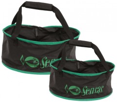 2ks - Sada Míchaček Sensas Challenge