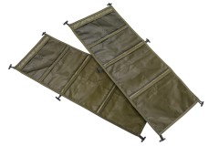 2ks - Sada Vnútorných Organizérov Mivardi k Base Station MK2