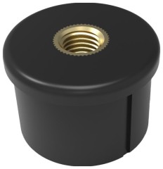 2ks Šroubovací Uzávěr Nytro Connect-It X36 Screw Cap