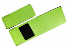 2ks - Sťahovacie Pásky Formax Elegance Method Series 2ks - Sťahovacie Pásky Formax Elegance Method Series