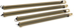 2ks - Trubička Matrix Elasticated Tubes 2ks - Trubička Matrix Elasticated Tubes