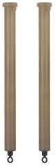 2ks - Trubička Matrix Swivel Feeder Stems 2ks - Trubička Matrix Swivel Feeder Stems