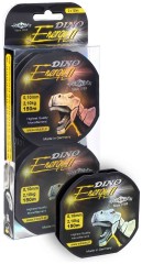 2ks Vlasec Mikado Dino Energy II 150m