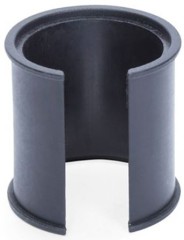 2ks - Vložka Preston Offbox 36 Insert Twin Pack Round 30mm