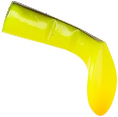 2ks - Zamjenske udice Abu Garcia Svartzonker McHybrid 2ks - Zamjenske udice Abu Garcia Svartzonker McHybrid