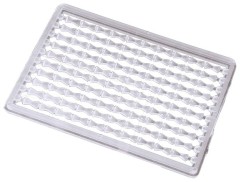 2ks - Zarážky Mikado Měkká na Boilie