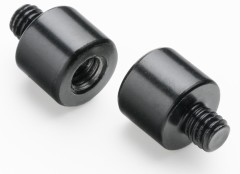 2ks - Záťaž na Indikátor Mivardi Hanger