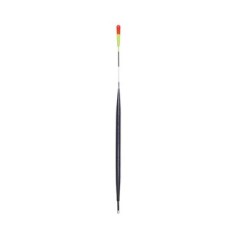 3 kom - Pl Floating Tim za mirnu vodu T7-46