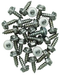 30kom - Čavli Kinetic Spike Kit