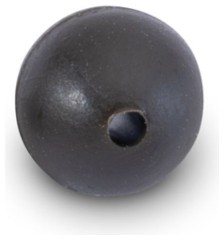 30ks Zarážky Anaconda Soft Shock 30ks Zarážky Anaconda Soft Shock