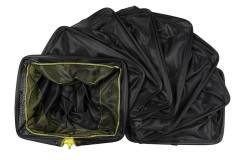 3kom - Čuvarica Matrix Commercial Keepnet Pack 250cm