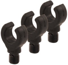 3kom - Držač štapa Trakker Butt Grabber
