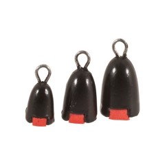 3kom - Dubinomjer Saenger Set