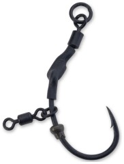 3kom - Gotovi Predvez Anaconda Ready Spinner Rig System Crank-66