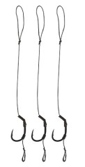 3kom - Gotovi Predvez Gardner PVA Rig X3