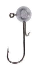 3kom - Jig glava Mikado Sensual 25gr