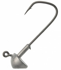 3kom - Jigova Glava Dexter Tip Up