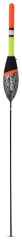 3kom - Plovak Saenger Ice Tiger Stick