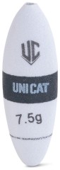 3kom Podvodni plovak Uni Cat EVA Micro Lifter