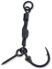 3kom - Predvez Anaconda Ready Ronnie Rig System Crank-66
