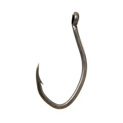 3kom - Udica Hell-Cat Catfish