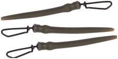 3kom - Vodilica Skeater Anti-Tangle Float Link