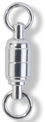 3kom - Vrtilica Uni Cat HQ Power-2 Ball Bearing