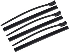 3ks - Držiak Nástrahy Rage Strike Point Lure Keeper 3ks - Držiak Nástrahy Rage Strike Point Lure Keeper