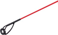 3ks - Feederska vrh Mikado Katsudo Slim Distance Feeder 360/390 do 120gr