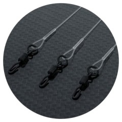 3ks - Gotova Oprema Gemini Ronnie Rig Spinner Tidy Booms 3ks - Gotova Oprema Gemini Ronnie Rig Spinner Tidy Booms