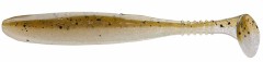 3ks - Gumena Mamac Daiwa Tournament D'Fin Shad 150mm