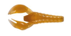 3ks - Gumena Mamac Korum Floatex Reggiez 7,5cm Real Ale