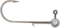 3ks - Jigova Glava Savage Gear Micro Jighead