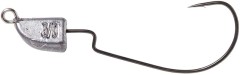 3ks - Jigova Glava Savage Gear Swim Ewg Rola