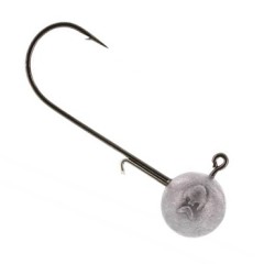 3ks - Jigova Glava Westin RoundUp LT Natural 12gr 3ks - Jigova Glava Westin RoundUp LT Natural 12gr