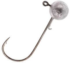 3ks - Jigova Glava Westin RoundUp Natural 3ks - Jigova Glava Westin RoundUp Natural