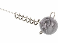 3ks - Jigova Glava Westin ScrewIn 3ks - Jigova Glava Westin ScrewIn