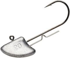 3ks - Jigová Hlavička Savage Gear Standup Jighead