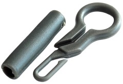 3ks - Klip LK Baits Sustav povratne teže 3ks - Klip LK Baits Sustav povratne teže