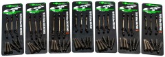 3ks - Koncová Montáž Korda COG Booms Distance Lead