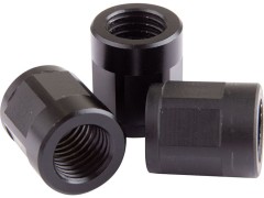 3ks - Náhradné Vložky Wychwood Extremis Q/R Spare Inserts 3ks - Náhradné Vložky Wychwood Extremis Q/R Spare Inserts