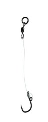 3ks - Návazec Starbaits Long Choddy Ready Rig Veličina 4
