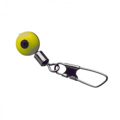 3ks - Prejazd s Karabinkou Suretti 3ks - Prejazd s Karabinkou Suretti