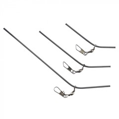 3ks - Průjezd Giants Fishing SS Anti Tangle 3ks - Průjezd Giants Fishing SS Anti Tangle