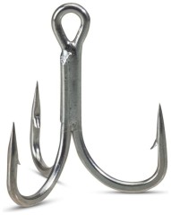 3ks - Trojuka Aquantic Kona TN 4 x Strong 3ks - Trojuka Aquantic Kona TN 4 x Strong