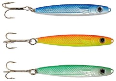 3ks Třpytka Plandavka Abu Garcia Kystsilda