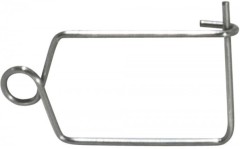 3ks - Úchyt mrtvé nástrahy Uni Cat MP Dead Bait Gripper 3ks - Úchyt mrtvé nástrahy Uni Cat MP Dead Bait Gripper